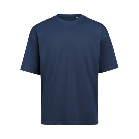 UM T-Shirt (OCS) Loose Fit Unisexe