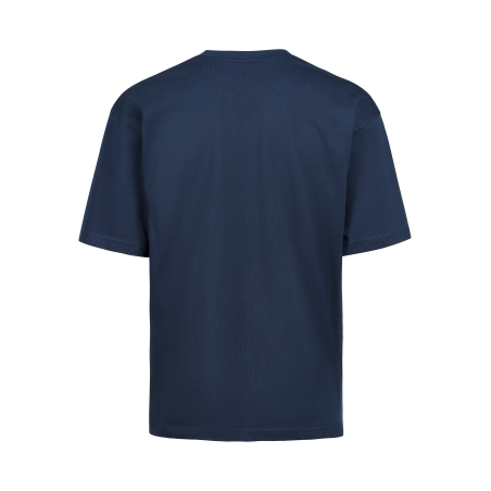 UM T-Shirt (OCS) Loose Fit Unisexe