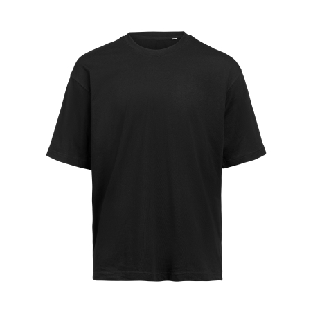 UM T-Shirt (OCS) Loose Fit Unisexe