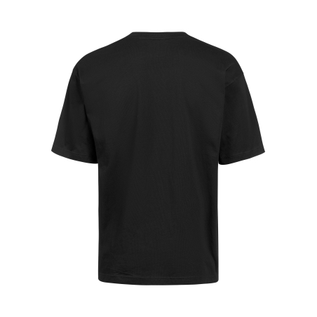 UM T-Shirt (OCS) Loose Fit Unisexe