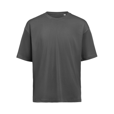 UM T-Shirt (OCS) Loose Fit Unisexe