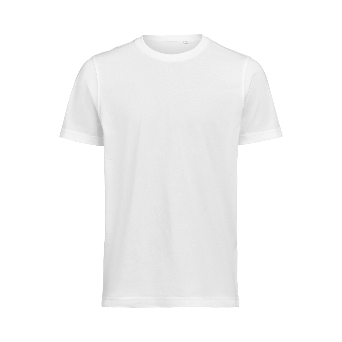 UM T-Shirt (OCS) Regular Fit Unisexe