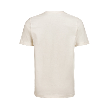 UM T-Shirt (OCS) Regular Fit Unisexe