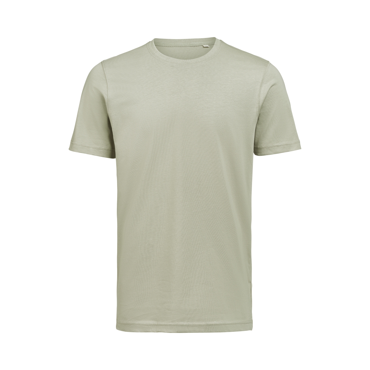 UM T-Shirt (OCS) Regular Fit Unisexe