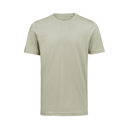 UM T-Shirt (OCS) Regular Fit Unisexe