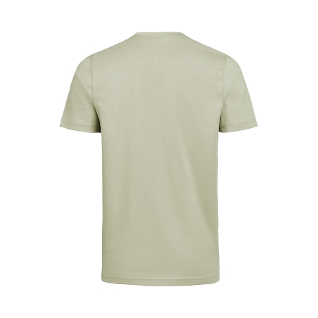 UM T-Shirt (OCS) Regular Fit Unisexe