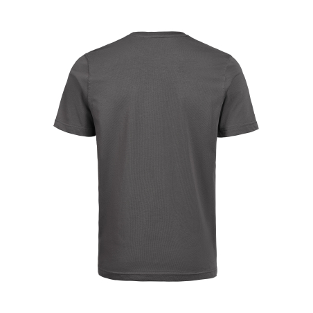 UM T-Shirt (OCS) Regular Fit Unisexe