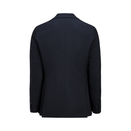 Signature Suit Blazer