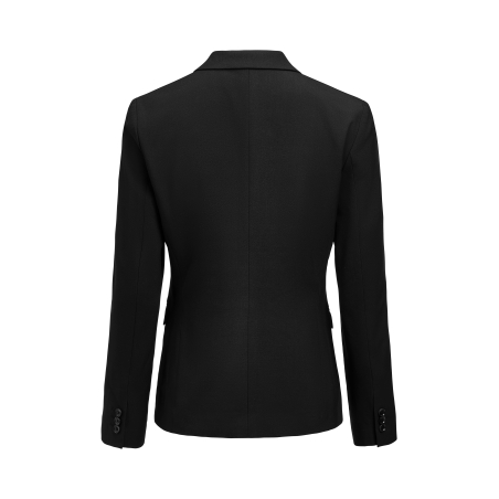 Signature Suit Blazer Woman