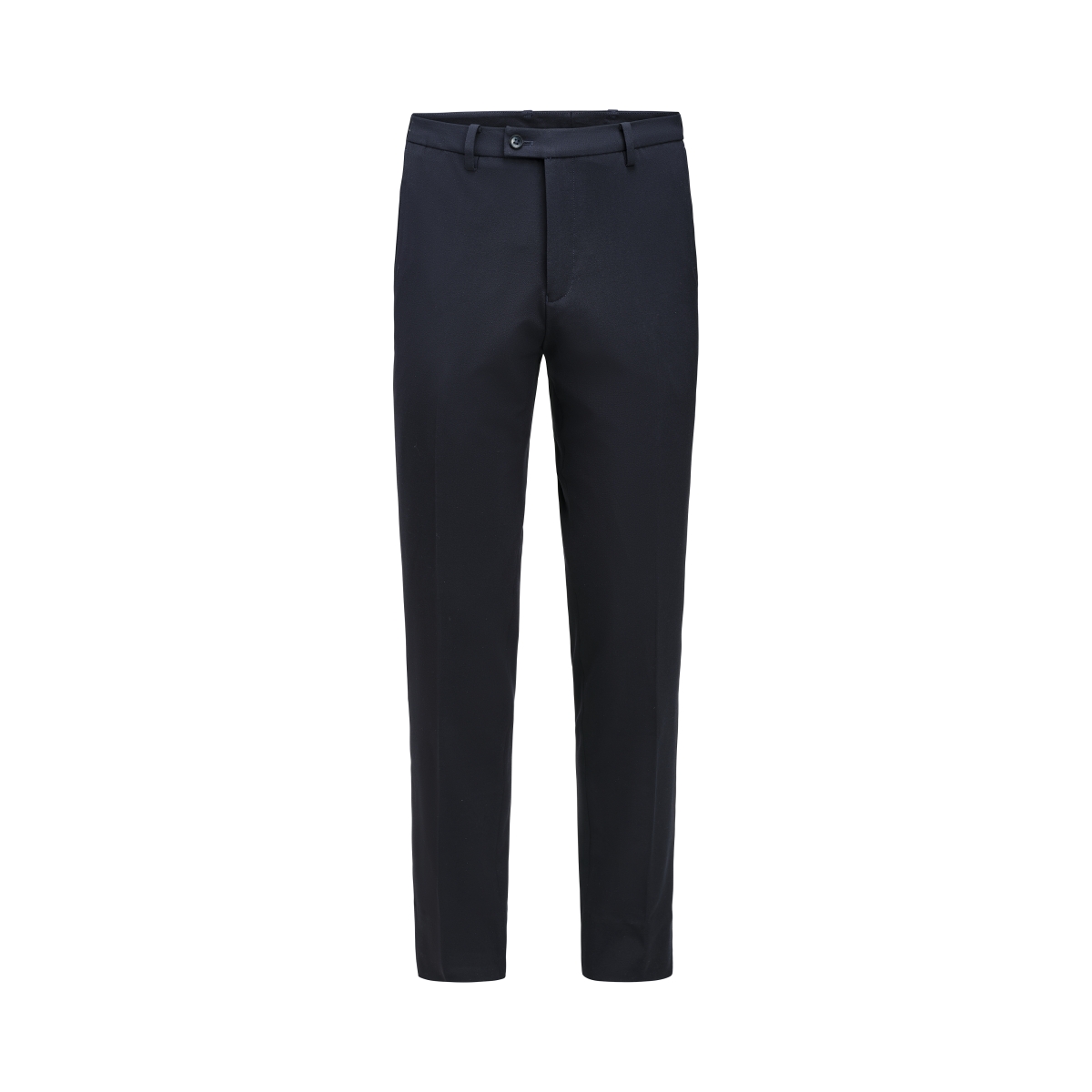 Signature Suit Trouser