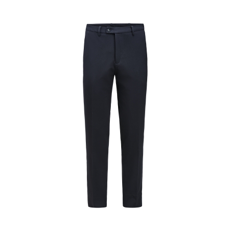 Signature Suit Trouser