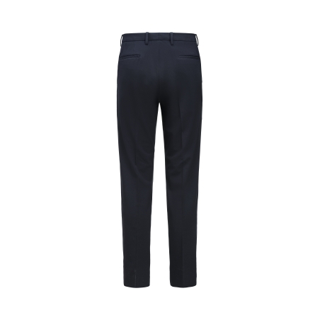 Signature Suit Trouser