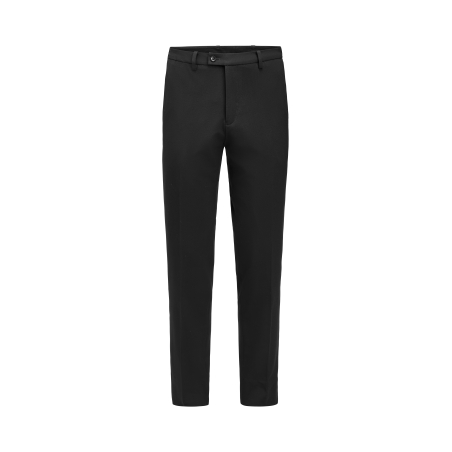 Signature Suit Trouser