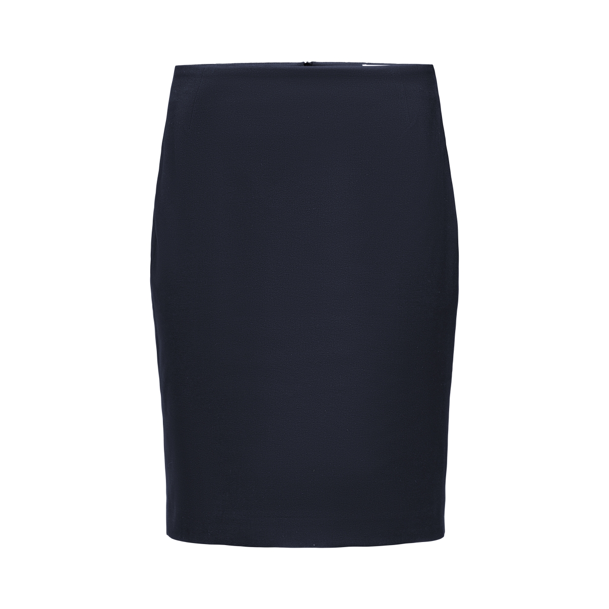 Signature Suit Skirt