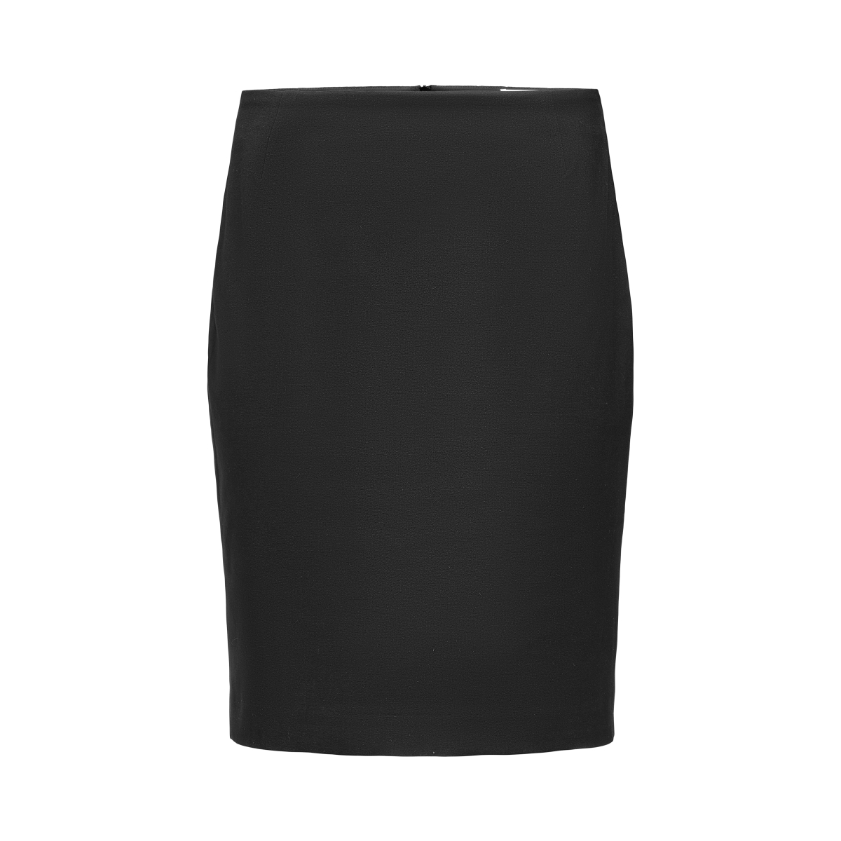 Signature Suit Skirt