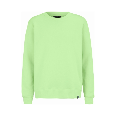 Key Crew Neck Unisex Sweat-Shirt