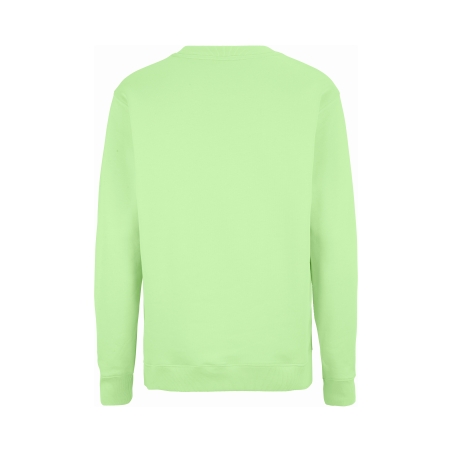 Key Crew Neck Unisex Sweat-Shirt