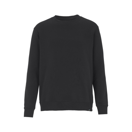 Key Crew Neck Unisex Sweat-Shirt