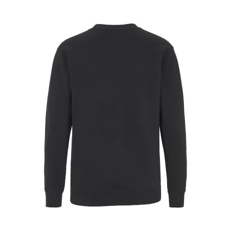 Key Crew Neck Unisex Sweat-Shirt