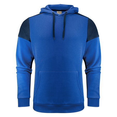 Prime Sweatshirt Capuche Unisex