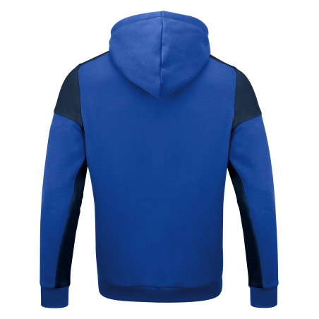 Prime Sweatshirt Capuche Unisex