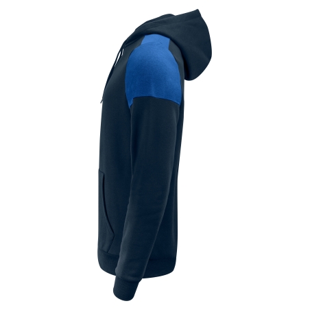 Prime Sweatshirt Capuche Unisex