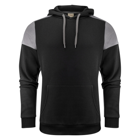 Prime Sweatshirt Capuche Unisex