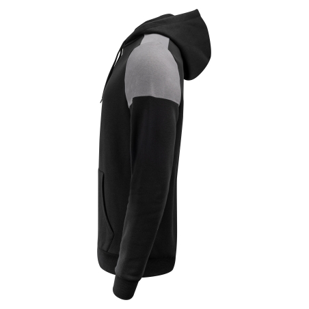 Prime Sweatshirt Capuche Unisex