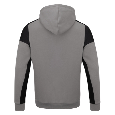 Prime Sweatshirt Capuche Unisex