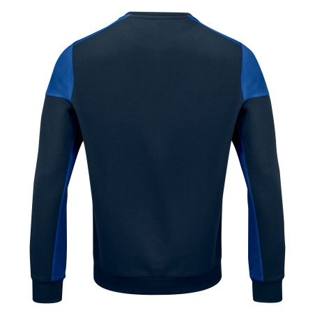 Prime Crewneck Sweatshirt Unisex