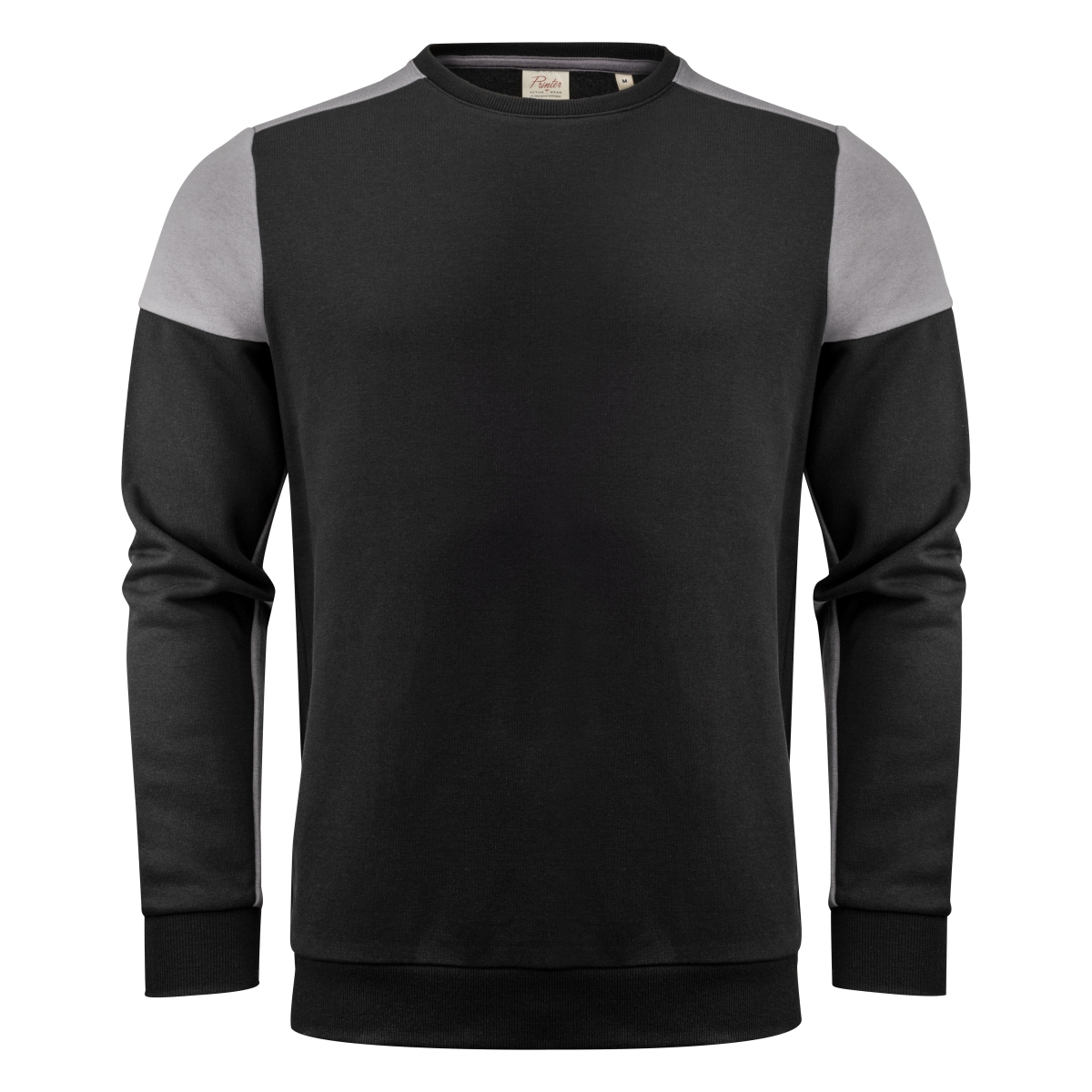 Prime Crewneck Sweatshirt Unisex