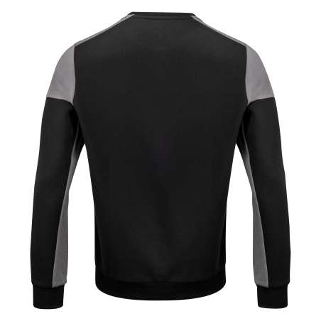 Prime Crewneck Sweatshirt Unisex