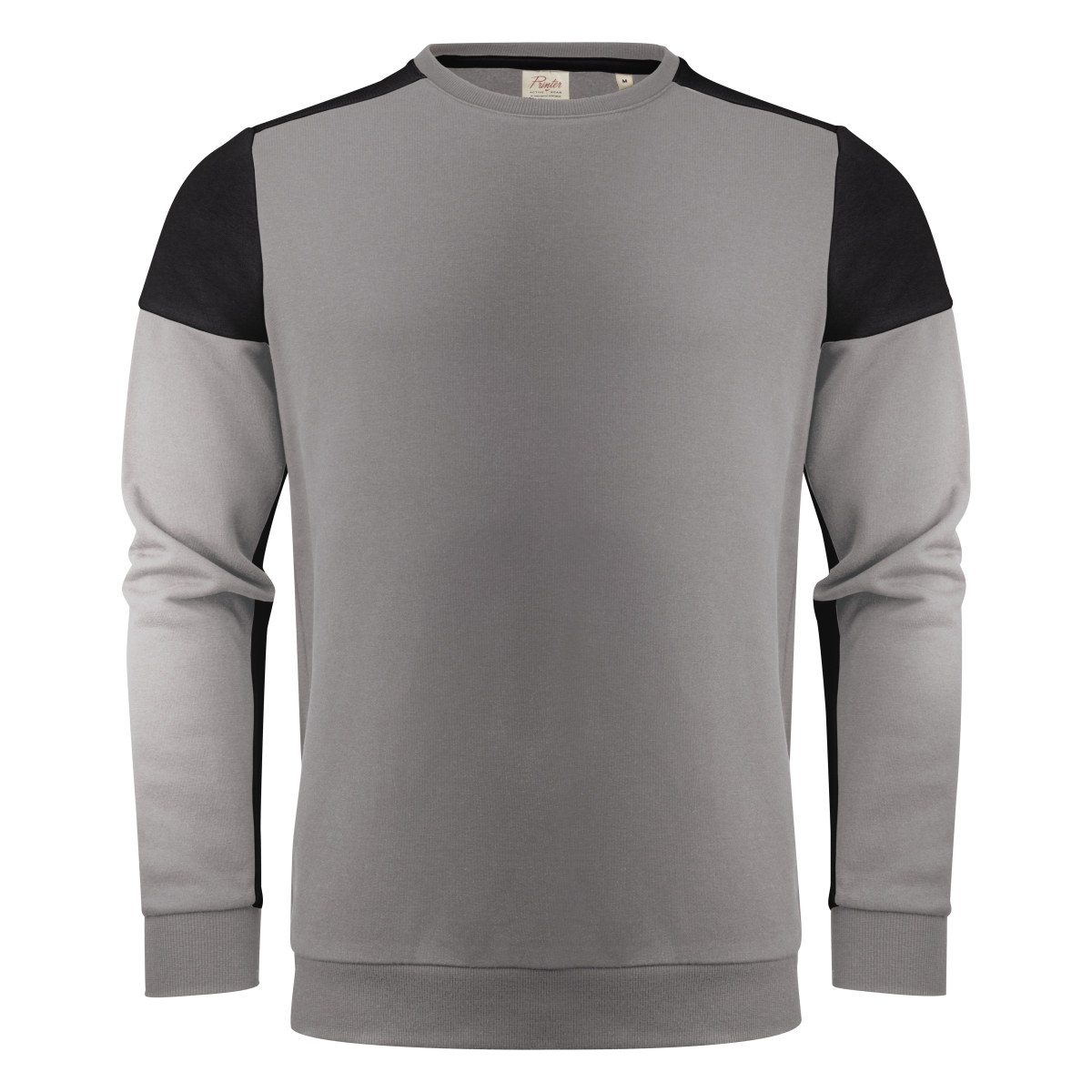 Prime Crewneck Sweatshirt Unisex