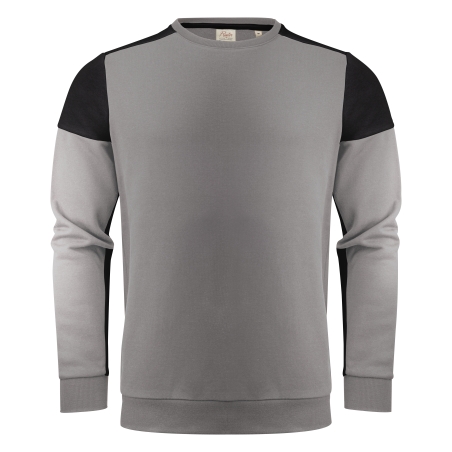 Prime Crewneck Sweatshirt Unisex