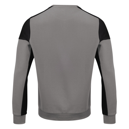 Prime Crewneck Sweatshirt Unisex