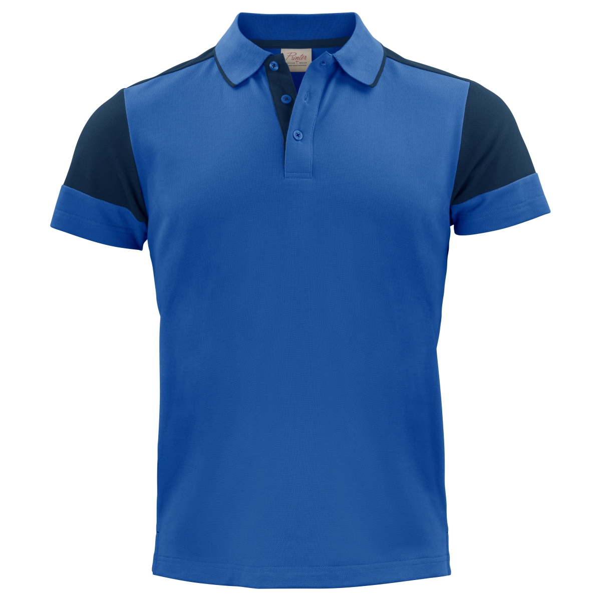 Prime Polo Hommes