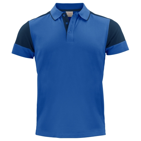 Prime Polo Hommes