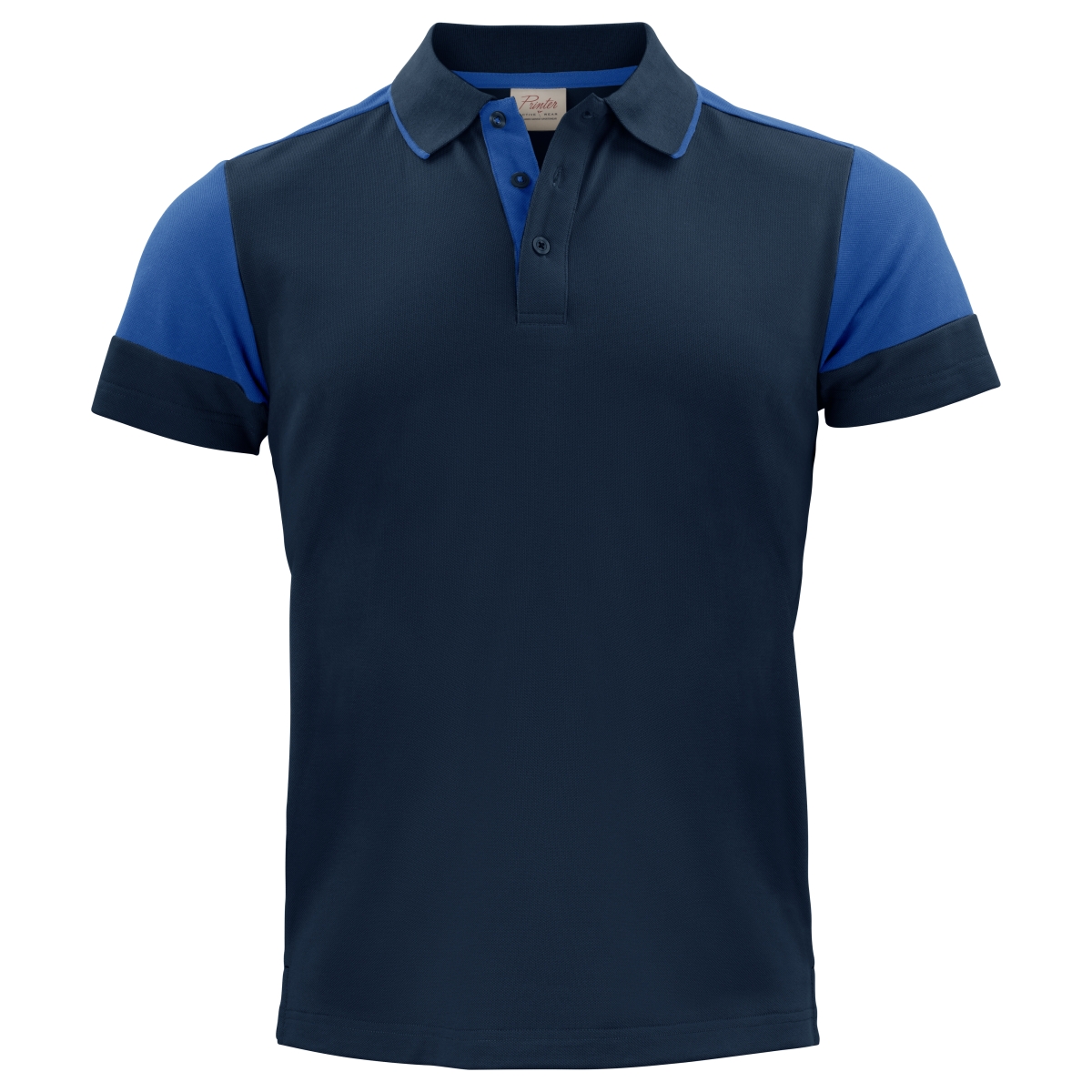 Prime Polo Hommes