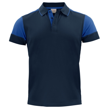 Prime Polo Hommes