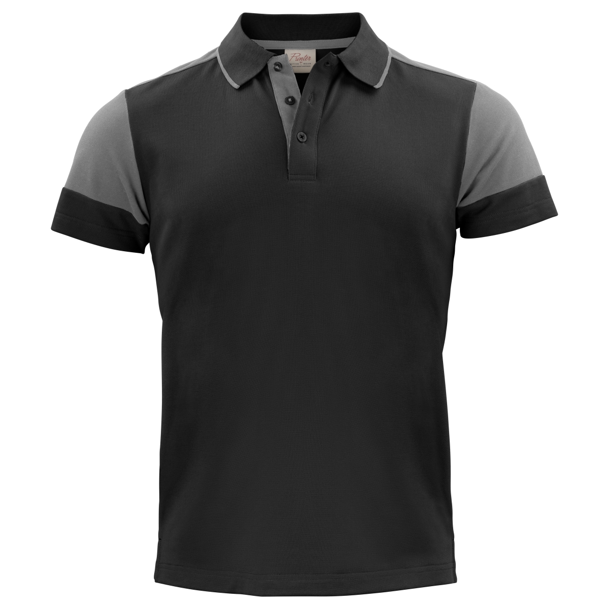 Prime Polo Hommes
