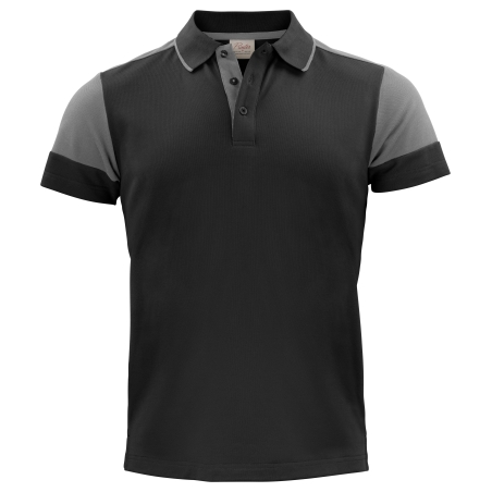 Prime Polo Hommes
