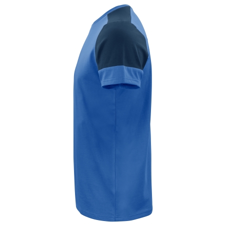 Prime T-Shirt Hommes