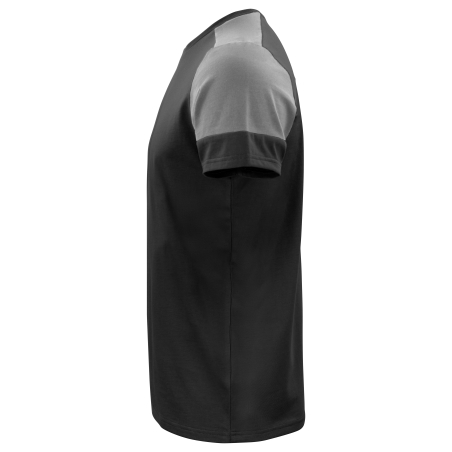 Prime T-Shirt Hommes