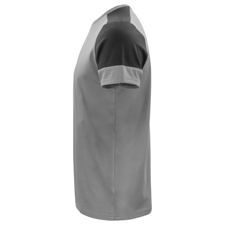 Prime T-Shirt Hommes