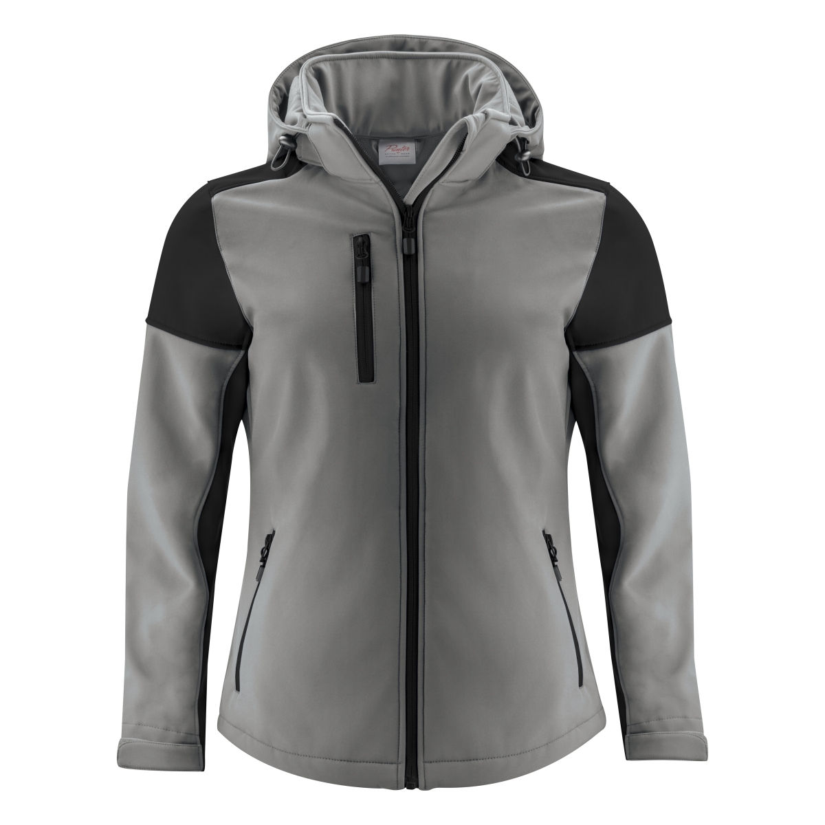 Prime Veste Softshell Femmes