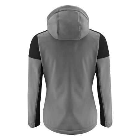 Prime Veste Softshell Femmes