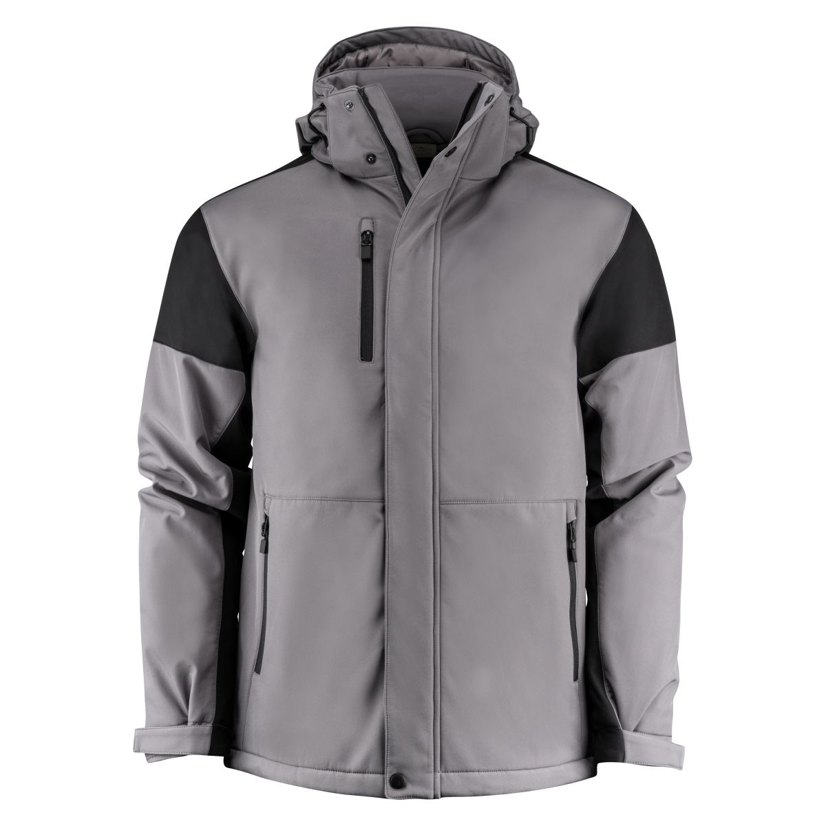 Prime Padded Veste Softshell Hommes