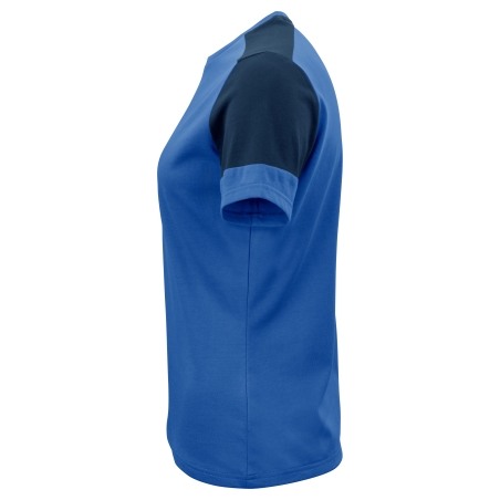 Prime T-Shirt Femmes