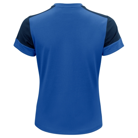 Prime T-Shirt Femmes