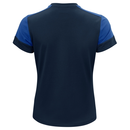 Prime T-Shirt Femmes